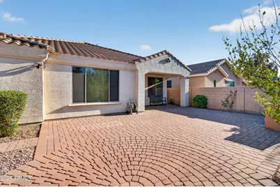 130 W Hackberry Drive, Chandler, AZ 85248 - Photo 62
