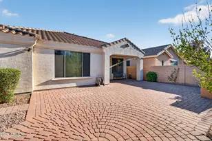 130 W Hackberry Dr, Chandler, AZ 85248 - Photo 62