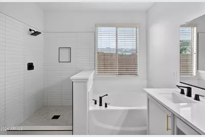 130 W Hackberry Drive, Chandler, AZ 85248 - Photo 48