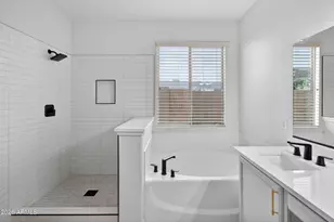 130 W Hackberry Dr, Chandler, AZ 85248 - Photo 48
