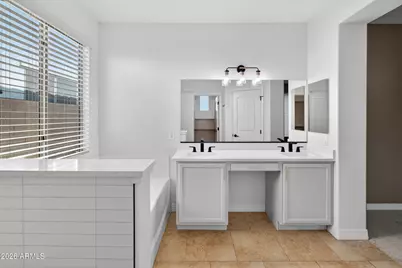 130 W Hackberry Drive, Chandler, AZ 85248 - Photo 50