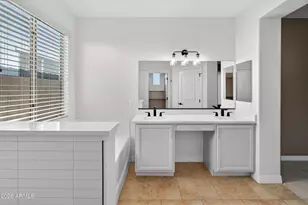 130 W Hackberry Dr, Chandler, AZ 85248 - Photo 50