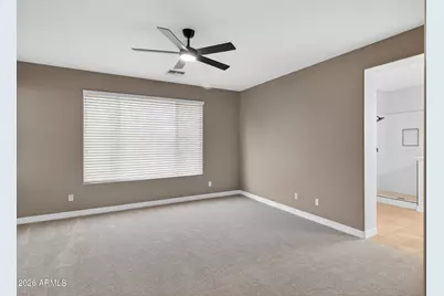 130 W Hackberry Drive, Chandler, AZ 85248 - Photo 44