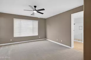 130 W Hackberry Dr, Chandler, AZ 85248 - Photo 44