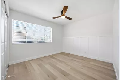 857 N Cherry --, Mesa, AZ 85201 - Photo 18