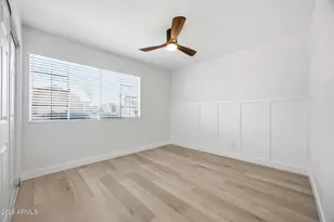 857 N Cherry, Mesa, AZ 85201 - Photo 18