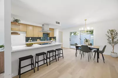 857 N Cherry --, Mesa, AZ 85201 - Photo 8