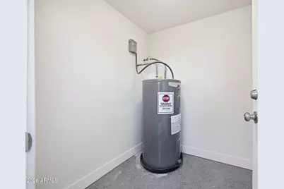 857 N Cherry --, Mesa, AZ 85201 - Photo 24