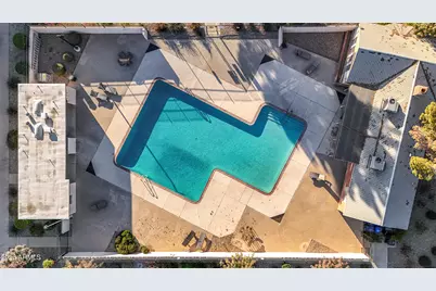 857 N Cherry --, Mesa, AZ 85201 - Photo 28
