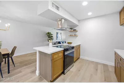857 N Cherry --, Mesa, AZ 85201 - Photo 10