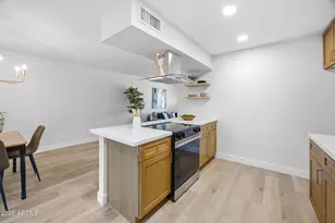 857 N Cherry, Mesa, AZ 85201 - Photo 10