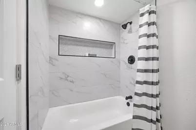 857 N Cherry --, Mesa, AZ 85201 - Photo 20
