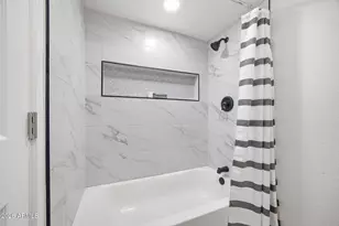 857 N Cherry, Mesa, AZ 85201 - Photo 20