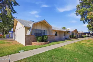 857 N Cherry, Mesa, AZ 85201 - Photo 2