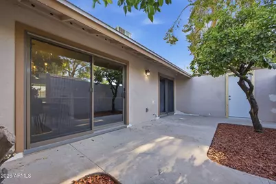 857 N Cherry --, Mesa, AZ 85201 - Photo 22