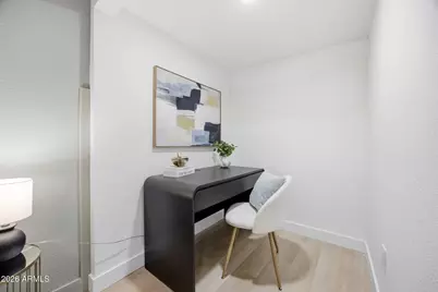 857 N Cherry --, Mesa, AZ 85201 - Photo 16