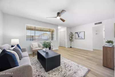 857 N Cherry --, Mesa, AZ 85201 - Photo 6