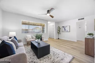 857 N Cherry, Mesa, AZ 85201 - Photo 6