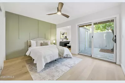 857 N Cherry --, Mesa, AZ 85201 - Photo 14