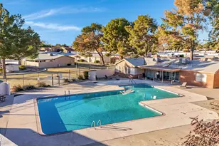 857 N Cherry, Mesa, AZ 85201 - Photo 26