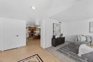 1128 W Monte Ave, Mesa, AZ 85210 - Photo 8