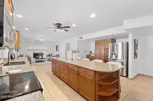 1128 W Monte Ave, Mesa, AZ 85210 - Photo 28