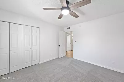 1128 W Monte Avenue, Mesa, AZ 85210 - Photo 14