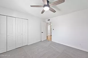 1128 W Monte Ave, Mesa, AZ 85210 - Photo 14