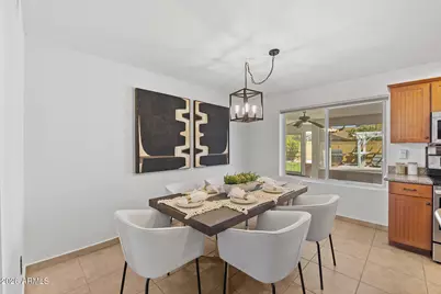 1128 W Monte Avenue, Mesa, AZ 85210 - Photo 26