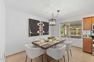 1128 W Monte Ave, Mesa, AZ 85210 - Photo 26