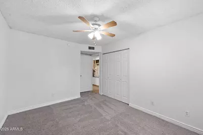 1128 W Monte Avenue, Mesa, AZ 85210 - Photo 16