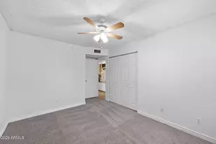 1128 W Monte Ave, Mesa, AZ 85210 - Photo 16