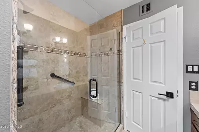 1128 W Monte Avenue, Mesa, AZ 85210 - Photo 24