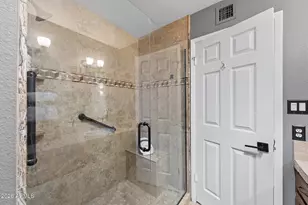 1128 W Monte Ave, Mesa, AZ 85210 - Photo 24
