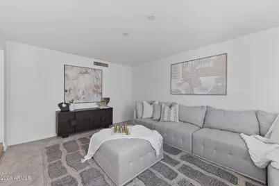1128 W Monte Avenue, Mesa, AZ 85210 - Photo 10