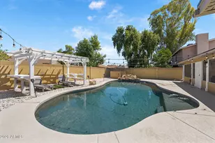 1128 W Monte Ave, Mesa, AZ 85210 - Photo 44