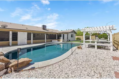 1128 W Monte Avenue, Mesa, AZ 85210 - Photo 4