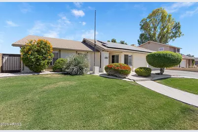 1128 W Monte Avenue, Mesa, AZ 85210 - Photo 6