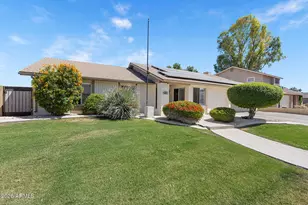 1128 W Monte Ave, Mesa, AZ 85210 - Photo 6