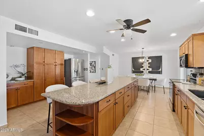 1128 W Monte Avenue, Mesa, AZ 85210 - Photo 32