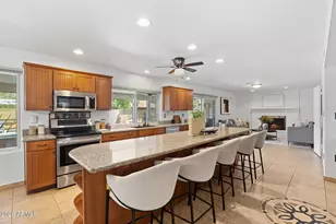 1128 W Monte Ave, Mesa, AZ 85210 - Photo 30