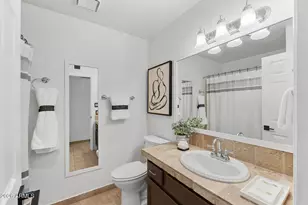 1128 W Monte Ave, Mesa, AZ 85210 - Photo 12