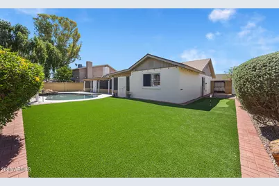 1128 W Monte Avenue, Mesa, AZ 85210 - Photo 46