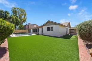 1128 W Monte Ave, Mesa, AZ 85210 - Photo 46