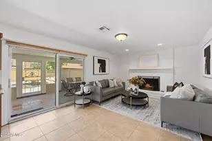 1128 W Monte Ave, Mesa, AZ 85210 - Photo 34