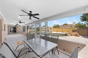 1128 W Monte Ave, Mesa, AZ 85210 - Photo 40