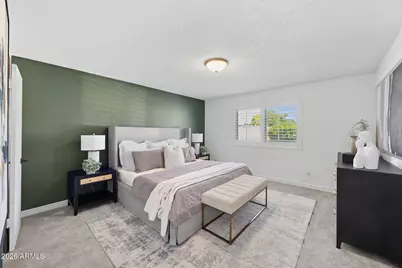 1128 W Monte Avenue, Mesa, AZ 85210 - Photo 20