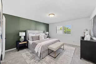 1128 W Monte Ave, Mesa, AZ 85210 - Photo 20