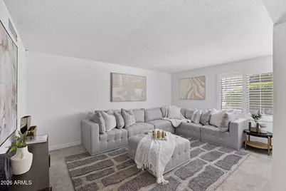 1128 W Monte Avenue, Mesa, AZ 85210 - Photo 2