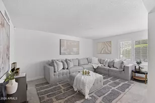 1128 W Monte Ave, Mesa, AZ 85210 - Photo 2
